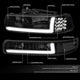 HL-LB-CSIL99-BK-SM-CL1 - 2