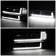 HL-LB-CSIL99-BK-SM-CL1 - 3