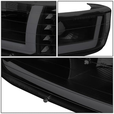 HL-LB-CSIL99-BK-SM-CL1 - 4
