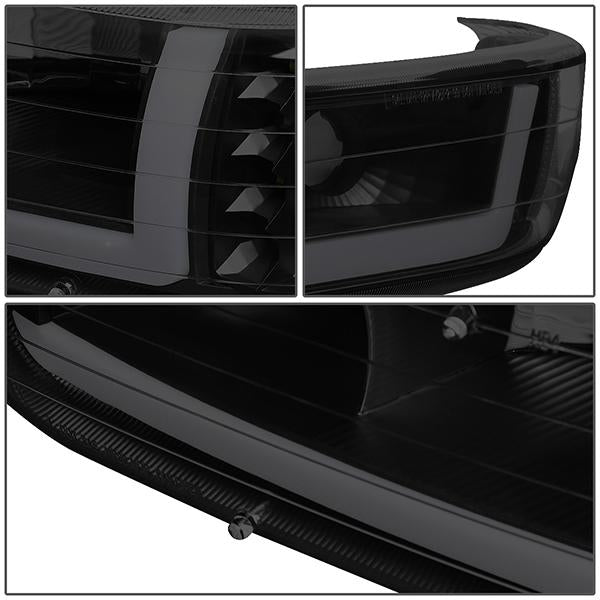 HL-LB-CSIL99-BK-SM-CL1 - 4