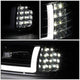 HL-LB-CSIL99-BK-SM-CL1 - 5