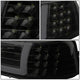 HL-LB-CSIL99-BK-SM-CL1 - 6