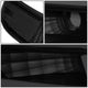 HL-LB-CSIL99-BK-SM-CL1 - 8