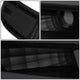 HL-LB-CSIL99-BK-SM-CL1 - 8