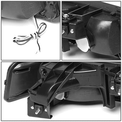 HL-LB-CSIL99-BK-SM-CL1 - 9