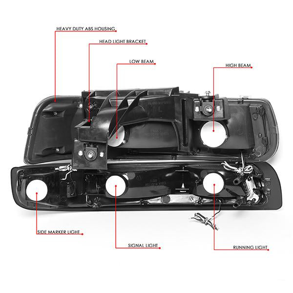 HL-LB-CSIL99-BK-SM-CL1 - 10