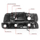 HL-LB-CSIL99-BK-SM-CL1 - 10