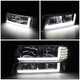 HL-LB-CSIL99-CH-AM - 3