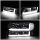 HL-LB-CSIL99-CH-CL1 - 3