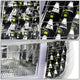 HL-LB-CSIL99-CH-CL1 - 6