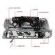 HL-LB-CSIL99-CH-CL1 - 10