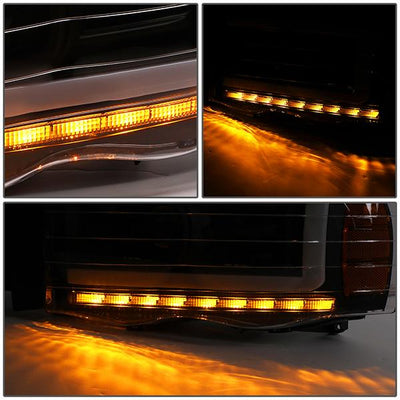 HL-LB-DR02-BK-CL1 - 4