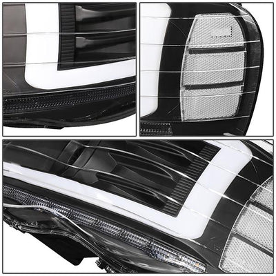 HL-LB-DR02-BK-CL1 - 6