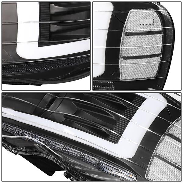 HL-LB-DR02-BK-CL1 - 6