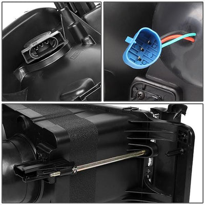 HL-LB-DR02-BK-CL1 - 7