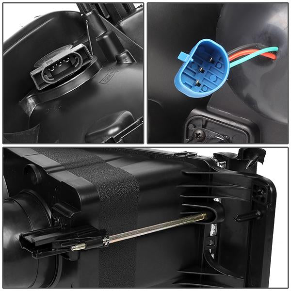 HL-LB-DR02-BK-CL1 - 7