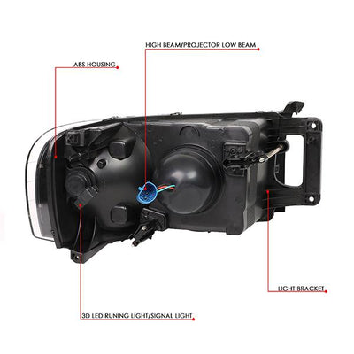 HL-LB-DR02-BK-CL1 - 8