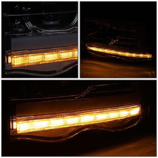 HL-LB-DR02-SM-CL1 - 4