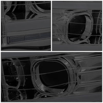 HL-LB-DR02-SM-CL1 - 5