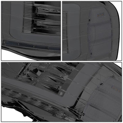 HL-LB-DR02-SM-CL1 - 6