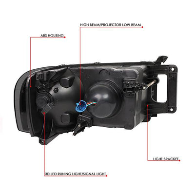 HL-LB-DR02-SM-CL1 - 8