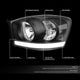 headlight-dodge-ram-hl-lb-dr06-bk-cl1 - 2