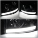 headlight-dodge-ram-hl-lb-dr06-bk-cl1 - 3