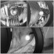 headlight-dodge-ram-hl-lb-dr06-bk-cl1 - 5