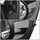 headlight-dodge-ram-hl-lb-dr06-bk-cl1 - 6