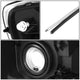 headlight-dodge-ram-hl-lb-dr06-bk-cl1 - 7