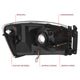 headlight-dodge-ram-hl-lb-dr06-bk-cl1 - 8