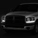headlight-dodge-ram-hl-lb-dr06-bk-cl1 - 10