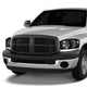 headlight-dodge-ram-hl-lb-dr06-bk-cl1 - 9