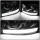 headlight-dodge-ram-hl-lb-dr06-sm-cl1 - 3