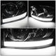 headlight-dodge-ram-hl-lb-dr06-sm-cl1 - 3