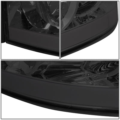 headlight-dodge-ram-hl-lb-dr06-sm-cl1 - 4