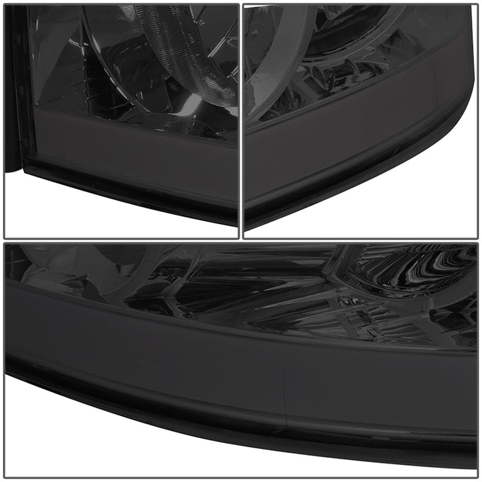 headlight-dodge-ram-hl-lb-dr06-sm-cl1 - 4