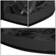 headlight-dodge-ram-hl-lb-dr06-sm-cl1 - 4