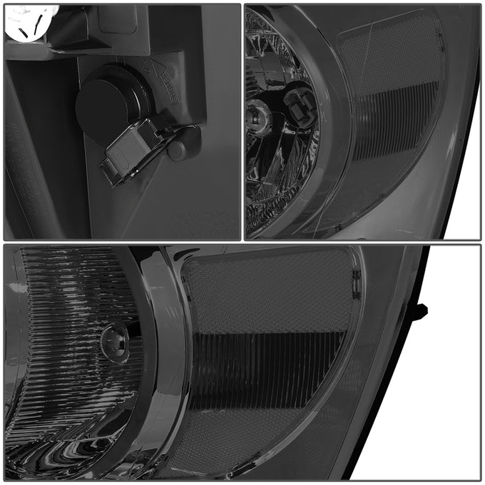 headlight-dodge-ram-hl-lb-dr06-sm-cl1 - 6