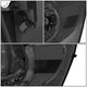 headlight-dodge-ram-hl-lb-dr06-sm-cl1 - 6