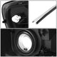 headlight-dodge-ram-hl-lb-dr06-sm-cl1 - 7