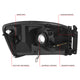 headlight-dodge-ram-hl-lb-dr06-sm-cl1 - 8