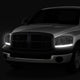 headlight-dodge-ram-hl-lb-dr06-sm-cl1 - 10