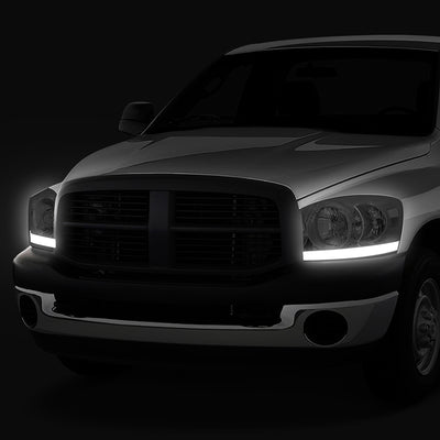 headlight-dodge-ram-hl-lb-dr06-sm-cl1 - 10
