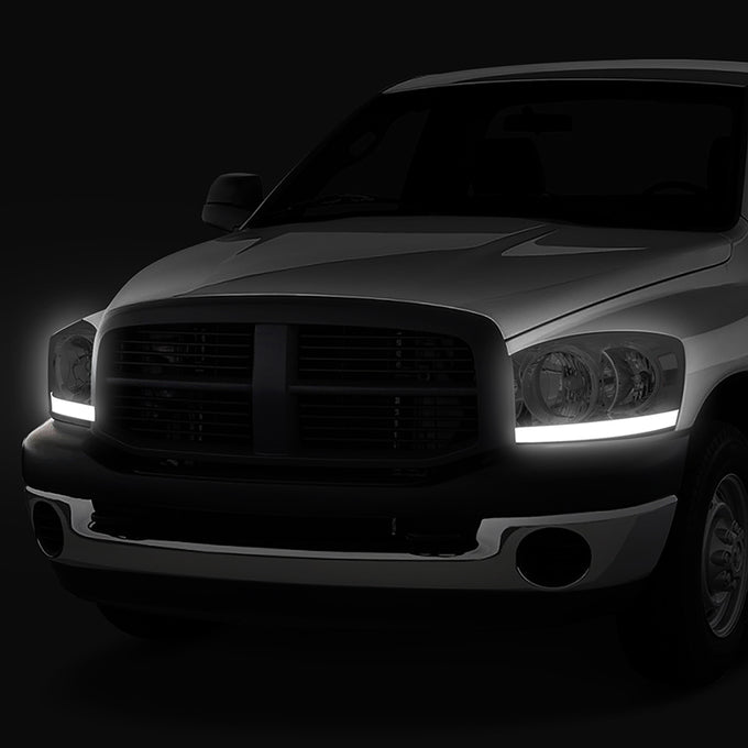 headlight-dodge-ram-hl-lb-dr06-sm-cl1 - 10