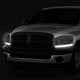 headlight-dodge-ram-hl-lb-dr06-sm-cl1 - 10