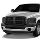 headlight-dodge-ram-hl-lb-dr06-sm-cl1 - 9
