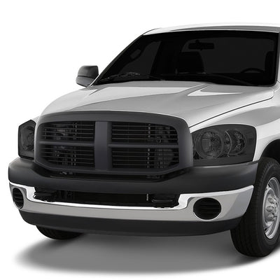 headlight-dodge-ram-hl-lb-dr06-sm-cl1 - 9