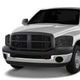 headlight-dodge-ram-hl-lb-dr06-sm-cl1 - 9