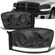 headlight-dodge-ram-hl-lb-dr06-sm-cl1 - 1